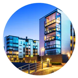 Waukee IA Locksmith Store Waukee, IA 515-421-8428 Waukee IA Locksmith Store Waukee, IA 515-421-8428 - abs-comm-01