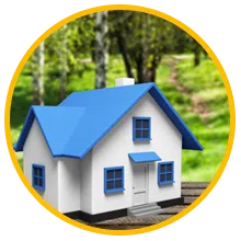 Waukee IA Locksmith Store Waukee, IA 515-421-8428 Waukee IA Locksmith Store Waukee, IA 515-421-8428 - side-widgets-res