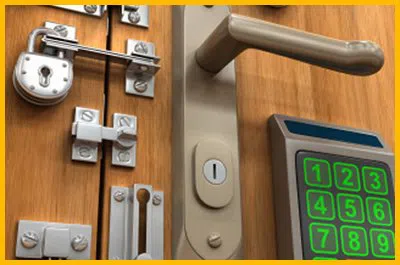 Waukee IA Locksmith Store Waukee, IA 515-421-8428 Waukee IA Locksmith Store Waukee, IA 515-421-8428