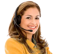 Waukee IA Locksmith Store Waukee, IA 515-421-8428 Waukee IA Locksmith Store Waukee, IA 515-421-8428