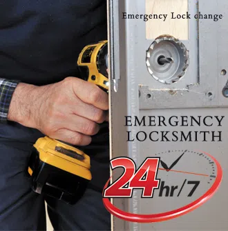 Waukee IA Locksmith Store Waukee, IA 515-421-8428 Waukee IA Locksmith Store Waukee, IA 515-421-8428